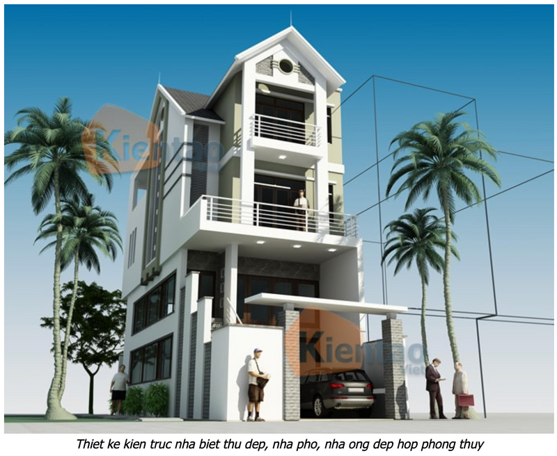 Screen Shot 2022-06-28 at 10.51.26 AM.png