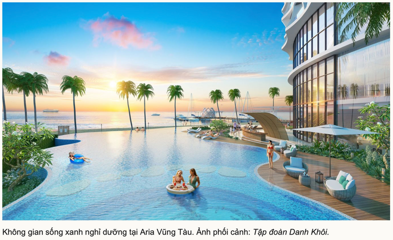 Screen Shot 2022-06-14 at 4.57.35 PM.png