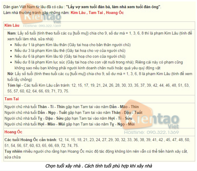 Screen Shot 2022-06-28 at 10.51.59 AM.png