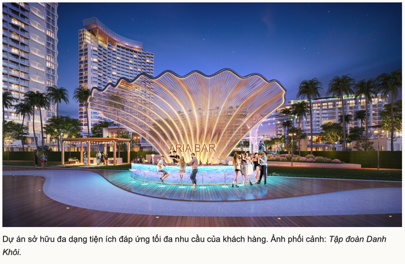 Screen Shot 2022-06-14 at 4.57.55 PM.png