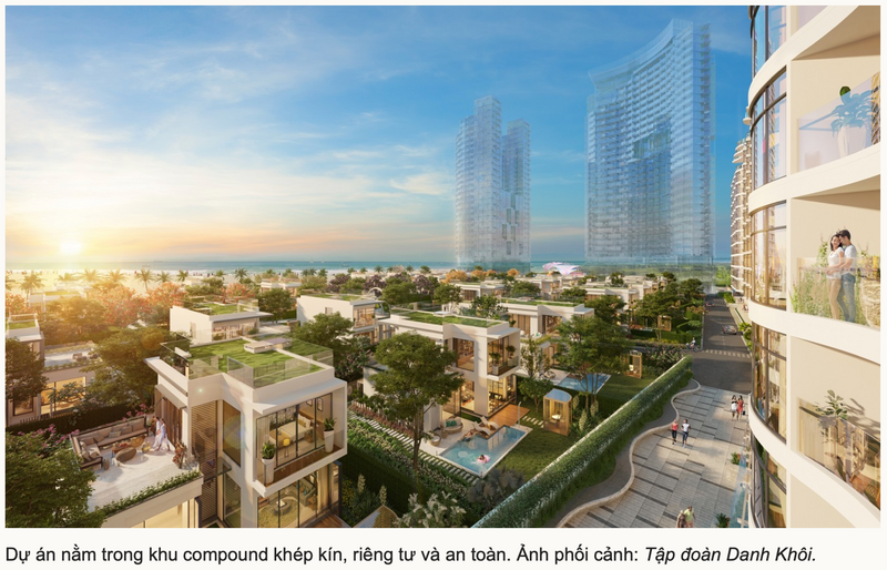 Screen Shot 2022-06-14 at 4.57.45 PM.png